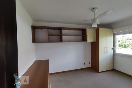 Apartamento para alugar com 60m², 2 quartos e 1 vaga Apartamento para alugar com 60m², 2 quartos e 1 vagaQuarto 2