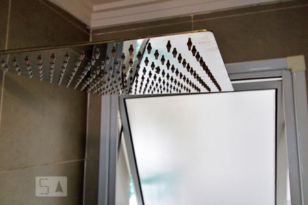 Apartamento à venda com 80m², 2 quartos e 2 vagasBanheiro