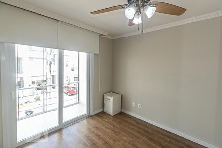 Casa de condomínio à venda com 146m², 3 quartos e 2 vagasQuarto 3