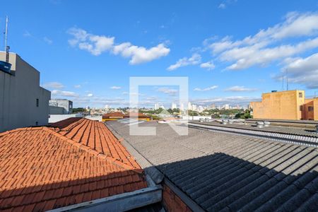 Casa à venda com 240m², 4 quartos e 5 vagasVista