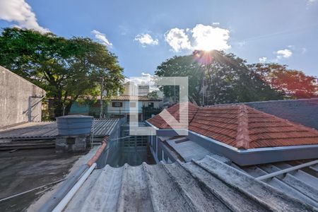 Casa à venda com 240m², 4 quartos e 5 vagasVista