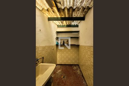 Casa à venda com 200m², 2 quartos e sem vaga Casa à venda com 200m², 2 quartos e sem vagaÁrea de Serviço