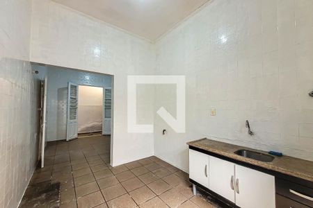 Casa à venda com 200m², 2 quartos e sem vaga Casa à venda com 200m², 2 quartos e sem vagaCozinha