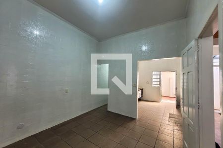 Casa à venda com 200m², 2 quartos e sem vaga Casa à venda com 200m², 2 quartos e sem vagaCopa