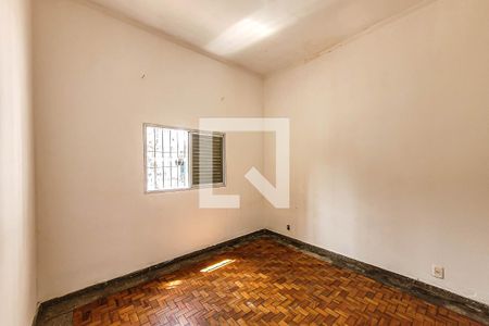 Quarto 1 de casa à venda com 2 quartos, 200m² em Cambuci, São Paulo
