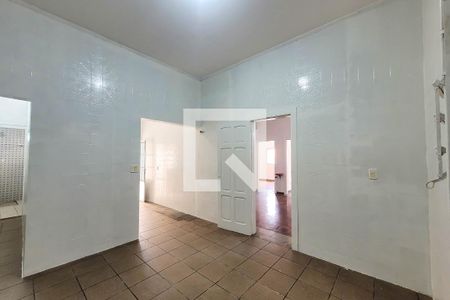 Casa à venda com 200m², 2 quartos e sem vaga Casa à venda com 200m², 2 quartos e sem vagaCopa