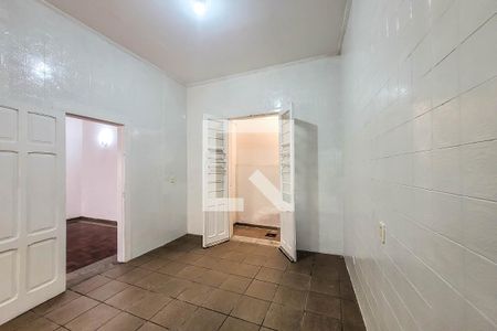 Casa à venda com 200m², 2 quartos e sem vaga Casa à venda com 200m², 2 quartos e sem vagaCopa