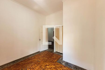 Suíte de casa à venda com 2 quartos, 200m² em Cambuci, São Paulo
