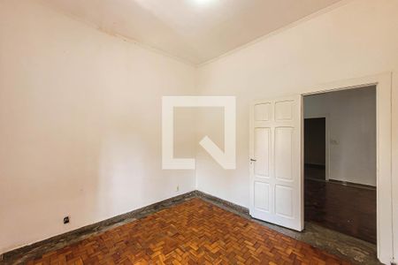 Quarto 1 de casa à venda com 2 quartos, 200m² em Cambuci, São Paulo