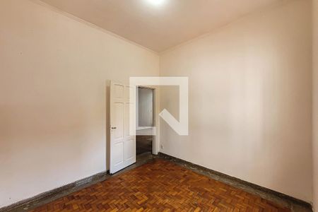 Quarto 1 de casa à venda com 2 quartos, 200m² em Cambuci, São Paulo