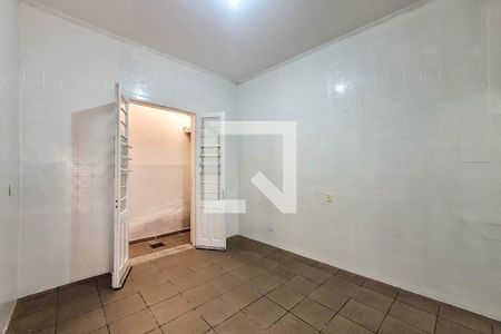 Copa de casa à venda com 2 quartos, 200m² em Cambuci, São Paulo