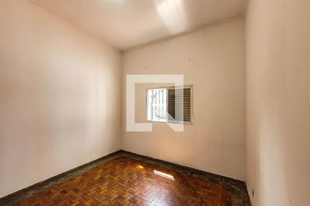 Quarto 1 de casa à venda com 2 quartos, 200m² em Cambuci, São Paulo