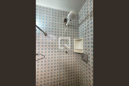 Casa à venda com 200m², 2 quartos e sem vaga Casa à venda com 200m², 2 quartos e sem vagaBanheiro Social