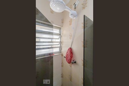 Apartamento à venda com 187m², 3 quartos e 1 vaga Apartamento à venda com 187m², 3 quartos e 1 vagaBanheiro 2