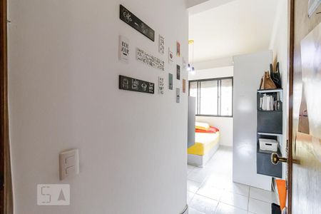 Apartamento à venda com 187m², 3 quartos e 1 vaga Apartamento à venda com 187m², 3 quartos e 1 vagaQuarto 3