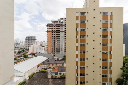 Apartamento à venda com 187m², 3 quartos e 1 vaga Apartamento à venda com 187m², 3 quartos e 1 vagaVista do Quarto 3