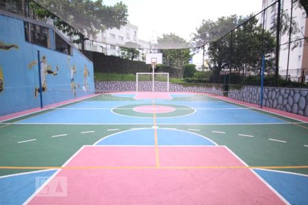 Apartamento à venda com 180m², 3 quartos e 2 vagasQuadra Esportiva