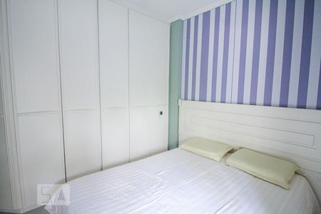 Quarta 1 de apartamento à venda com 3 quartos, 180m² em Vila Amélia, São Paulo