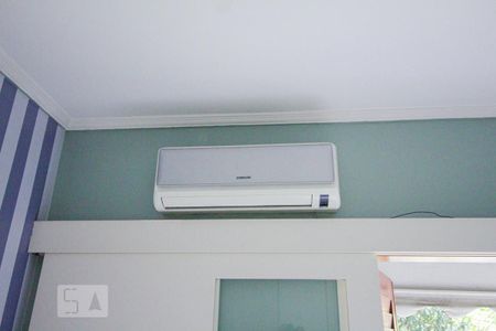 Apartamento à venda com 180m², 3 quartos e 2 vagasQuarta 1