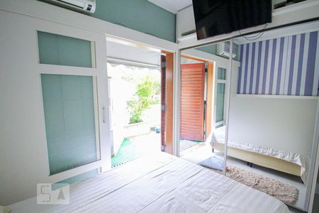 Apartamento à venda com 180m², 3 quartos e 2 vagasQuarta 1