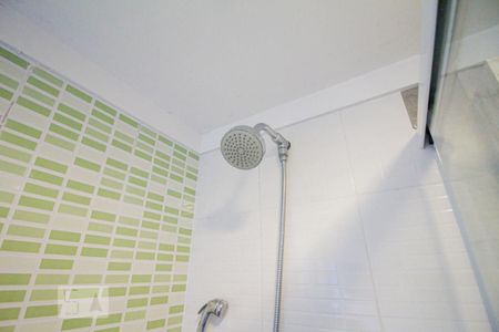 Apartamento à venda com 180m², 3 quartos e 2 vagasSuite Quarta 1