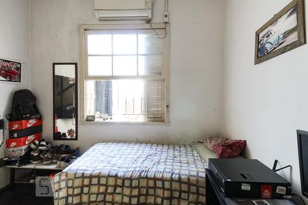 Casa à venda com 100m², 3 quartos e 1 vagaQuarto 1