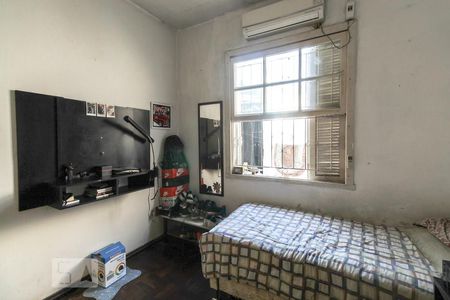 Casa à venda com 100m², 3 quartos e 1 vagaQuarto 1