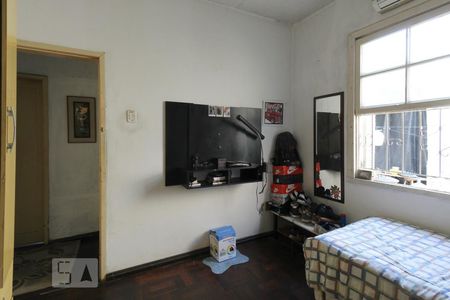 Casa à venda com 100m², 3 quartos e 1 vagaQuarto 1