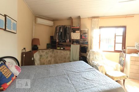 Casa à venda com 100m², 3 quartos e 1 vagaQuarto 2