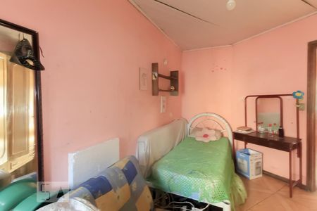 Casa à venda com 100m², 3 quartos e 1 vagaQuarto 3