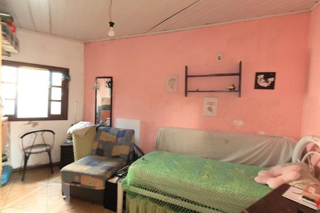 Casa à venda com 100m², 3 quartos e 1 vagaQuarto 3