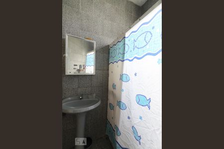 Casa à venda com 100m², 3 quartos e 1 vagaBanheiro