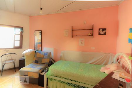 Casa à venda com 100m², 3 quartos e 1 vagaQuarto 3