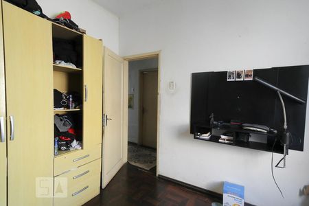 Casa à venda com 100m², 3 quartos e 1 vagaQuarto 1