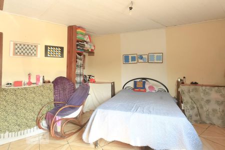 Casa à venda com 100m², 3 quartos e 1 vagaQuarto 2