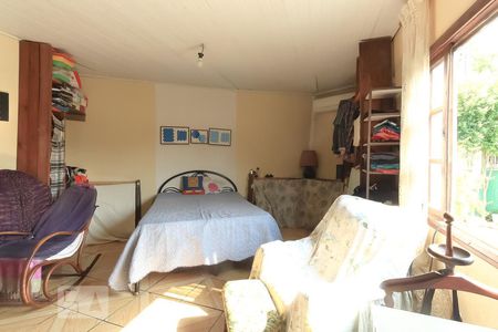 Casa à venda com 100m², 3 quartos e 1 vagaQuarto 2