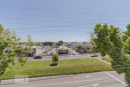 Apartamento para alugar com 52m², 2 quartos e 1 vaga Apartamento para alugar com 52m², 2 quartos e 1 vagaVista do Quarto 2