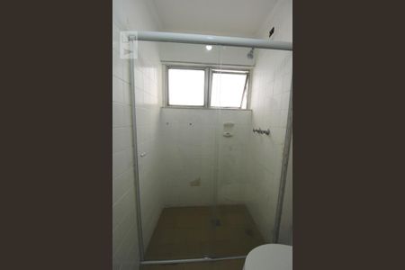 Apartamento à venda com 86m², 2 quartos e 1 vaga Apartamento à venda com 86m², 2 quartos e 1 vagaBanheiro