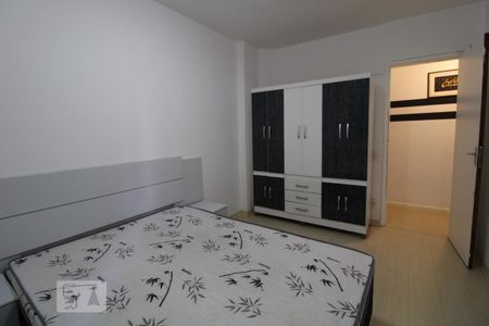 Apartamento à venda com 86m², 2 quartos e 1 vagaQuarto 1