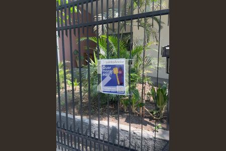 Apartamento à venda com 42m², 1 quarto e 1 vagaPLACA