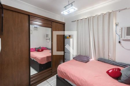 Quarto de apartamento para alugar com 1 quarto, 42m² em Benfica, Rio de Janeiro