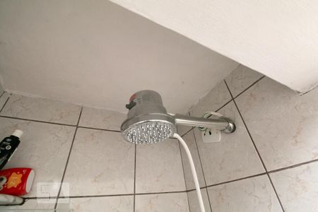 Apartamento à venda com 72m², 3 quartos e 1 vaga Apartamento à venda com 72m², 3 quartos e 1 vagaBanheiro