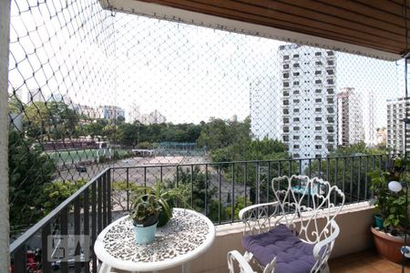 Apartamento à venda com 72m², 3 quartos e 1 vaga Apartamento à venda com 72m², 3 quartos e 1 vagaVista Quarto 1