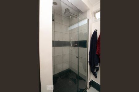 Apartamento à venda com 72m², 3 quartos e 1 vaga Apartamento à venda com 72m², 3 quartos e 1 vagaBanheiro