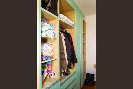 Apartamento para alugar com 53m², 2 quartos e 1 vaga Apartamento para alugar com 53m², 2 quartos e 1 vagaQuarto 1