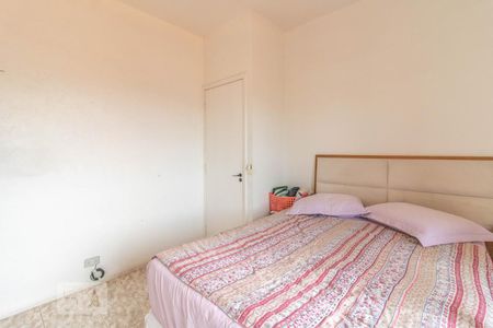 Casa de condomínio à venda com 107m², 3 quartos e 2 vagas Casa de condomínio à venda com 107m², 3 quartos e 2 vagasQuarto 2