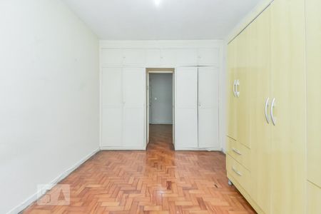 Quarto de apartamento para alugar com 1 quarto, 45m² em Bela Vista, São Paulo