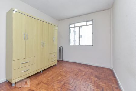 Quarto de apartamento para alugar com 1 quarto, 45m² em Bela Vista, São Paulo