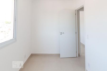Apartamento para alugar com 39m², 2 quartos e sem vagaQuarto 2