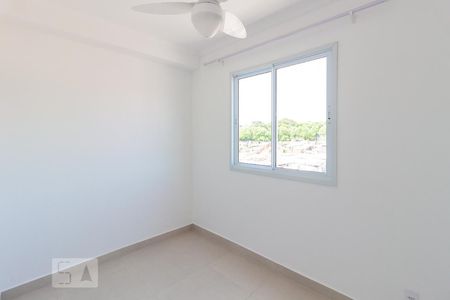 Quarto 2 de apartamento para alugar com 2 quartos, 39m² em Vila Butantã, São Paulo
